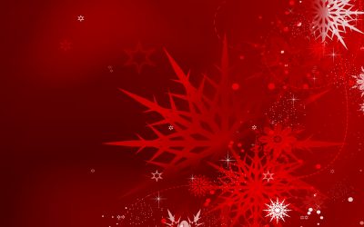 PARENT QUESTION: How Can We Enjoy Holiday Lights Without Straining Our Eyes?