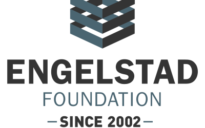 The Engelstad Foundation | Sponsor Spotlight