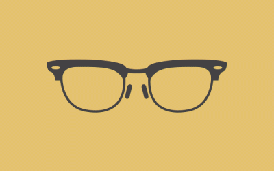 7 Effective Eye Care Tips For Kids (and Everyone Else)