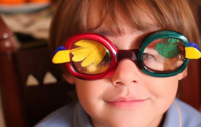 Putting an Emphasis on “Giving” in Thanksgiving