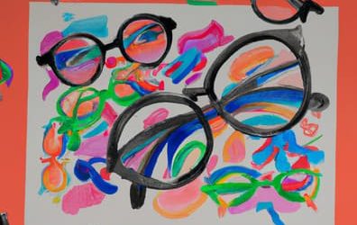 PARENT QUESTION: With The Holiday Break Comes More Screen Time; How Can I Keep My Child’s Eyes Healthy?