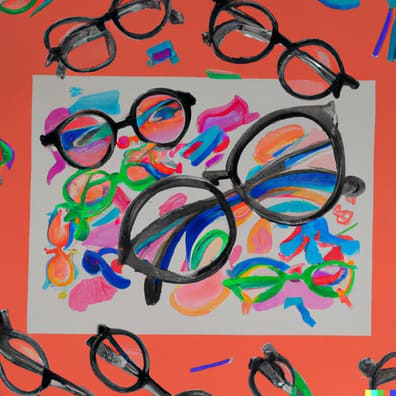 PARENT QUESTION: With The Holiday Break Comes More Screen Time; How Can I Keep My Child’s Eyes Healthy?