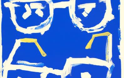 We’ve got our #GlassesOn. Do you?