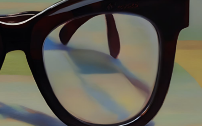 PARENT QUESTION: Are my baby’s eyes developing normally in the first year?