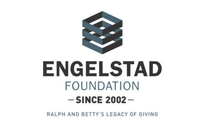The Engelstad Foundation Provides $430,000 Grant to EyeCare4Kids Nevada