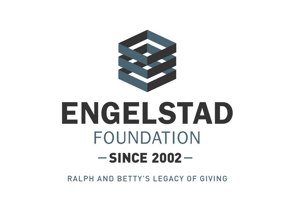 The Engelstad Foundation Provides $430,000 Grant to EyeCare4Kids Nevada