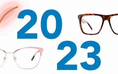 The Importance of Eye Care For Kids