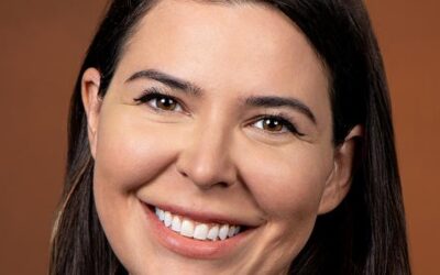 Dr. Inga Fors Joins EyeCare4Kids Arizona