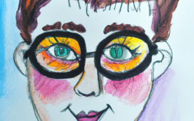 PARENT QUESTION: What Is The Role of Nutrition in Kids’ Eye Health?