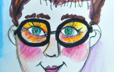 Parent question: Will myopia or other uncorrected refractive errors in the eyes affect my child’s academic performance?