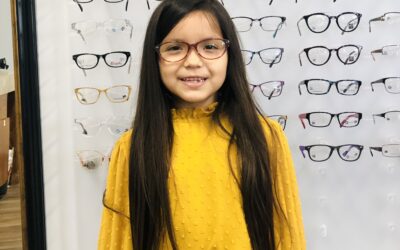 Parent Question: What Are The Most Common Myths About Kids’ Eye Health That Need To Be Debunked?