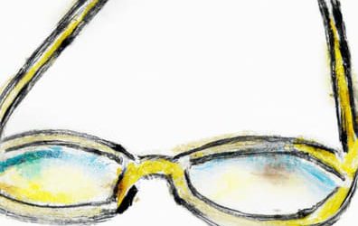 Parent question: Why Is My Child Complaining of Eye Pain and Associated Headaches?