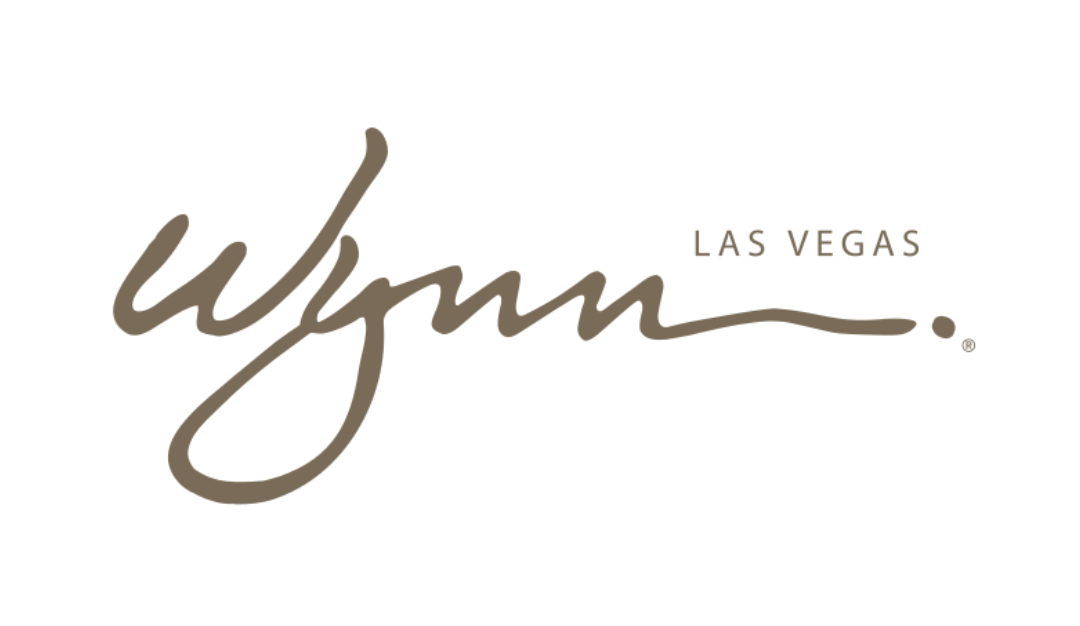 EyeCare4Kids Nevada Receives $10,000 Grant from Wynn Employee Foundation
