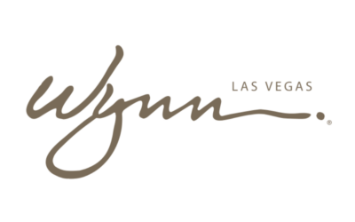 EyeCare4Kids Nevada Receives $10,000 Grant from Wynn Employee Foundation