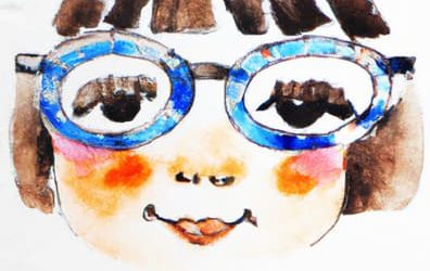 Parent Question: How Do I Adjust My Child’s Eyeglasses At Home