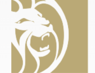 EyeCare4Kids Nevada Receives Grant from MGM Resorts Foundation