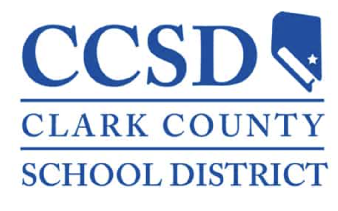 Clark County School District Extends Eye Care Service Agreement with EyeCare4Kids