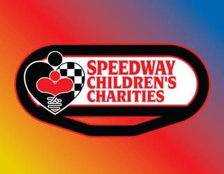 EyeCare4Kids Nevada receives $10,000 Grant from Speedway Children’s Charities