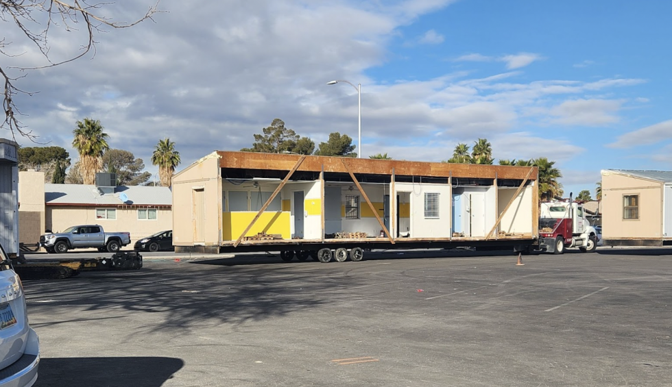 EyeCare4Kids Nevada Relocation EyeCare4Kids