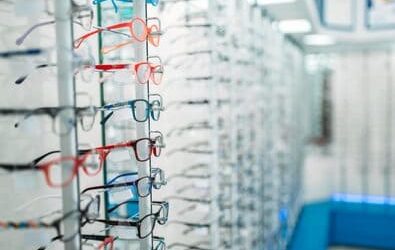 Parent Question: Is UV Protection Important for Children’s Eyes?