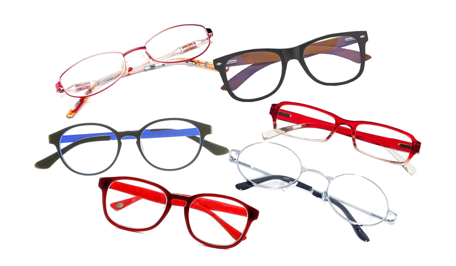 Change a Child Life With Clear Vision