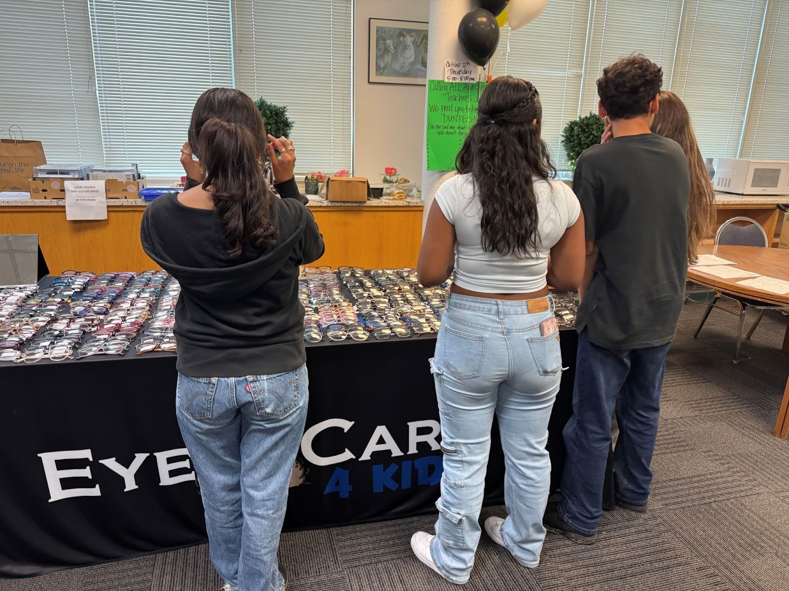 Auto Draft Auto Draft